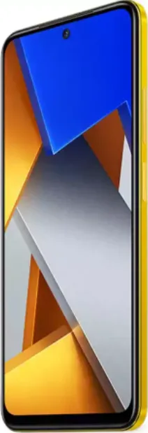 Poco M5 Pro 5G