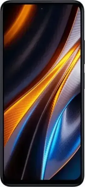 Poco M8 Plus 5G