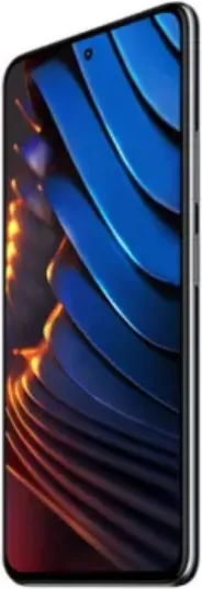 Poco X3 GT