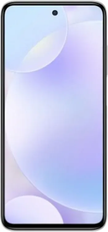 Poco X3 NFC