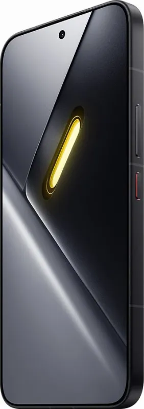 Poco X9 Pro Max