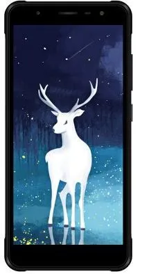 Poptel P10