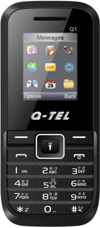 Q-Tel Q1