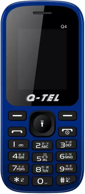Q-Tel Q4
