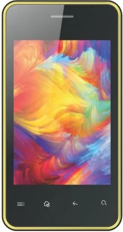 Rage Satin Plus