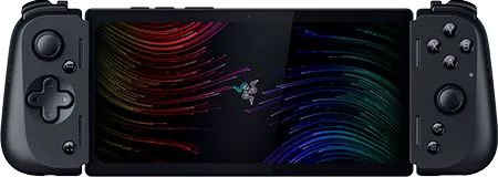 Razer Edge 5G