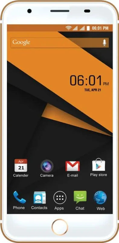 Reach Allure Plus