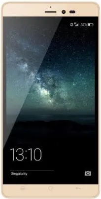 Reach Allure Rise 2