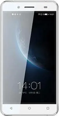 Reach Allure Speed