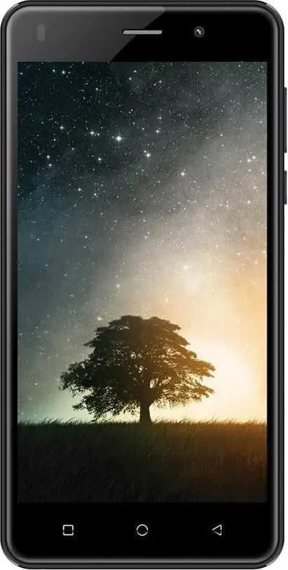 Reach Allure Ultra