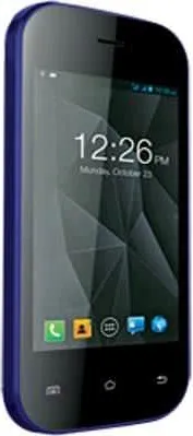 Reach Bliss Ultra RT15i