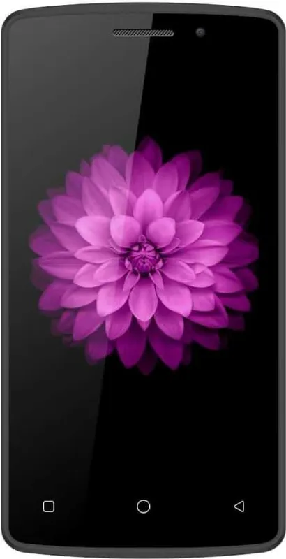 Reach Fab4 403