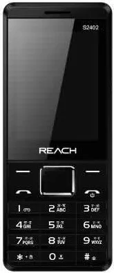 Reach S2402