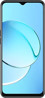Realme 10 5G