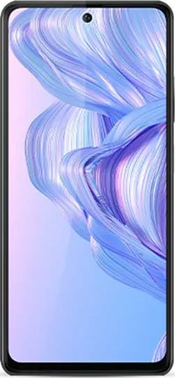 Realme 10i