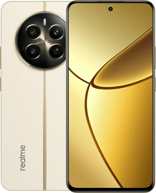 Realme 12 Plus 5G