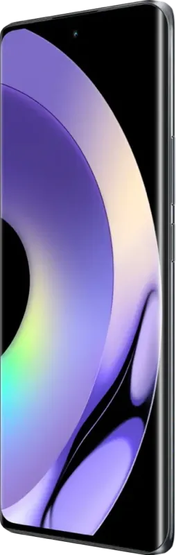 Realme 12 Pro Max