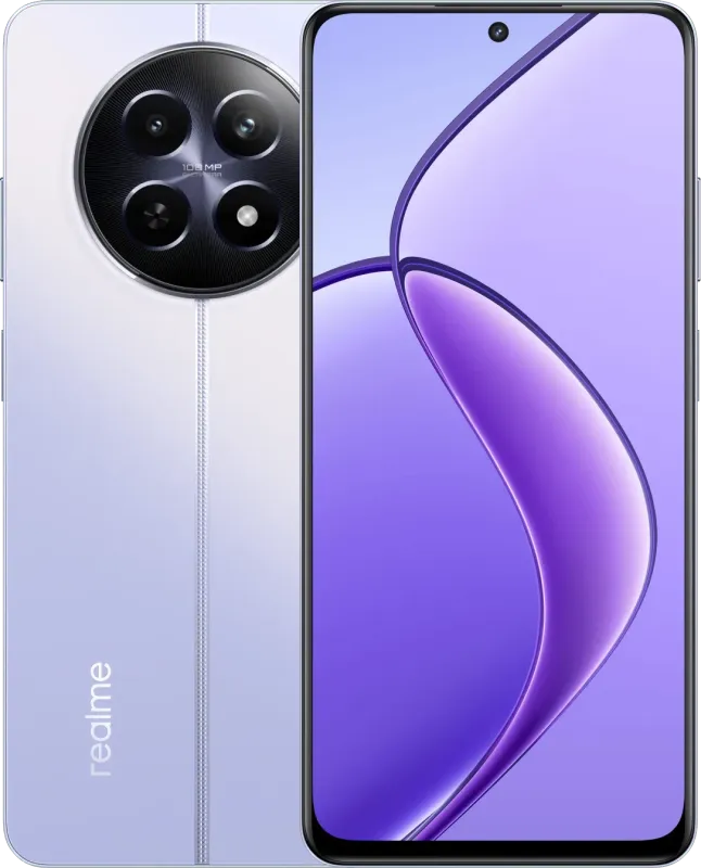 Realme 12 5G