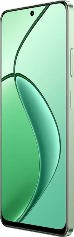Realme 13x