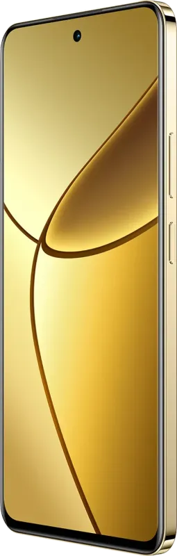 Realme 14 Plus 5G