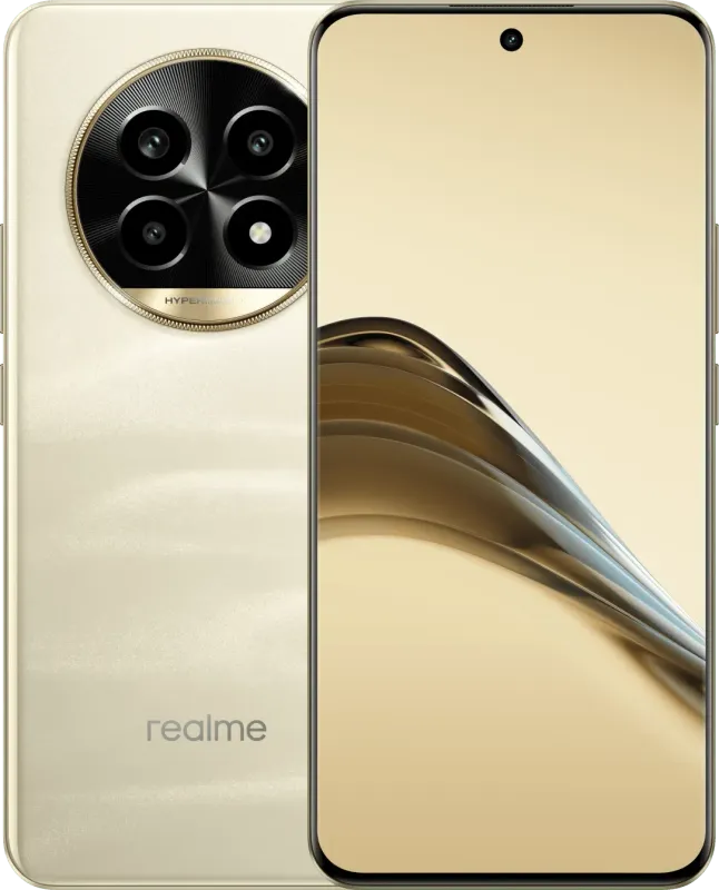 Realme 14 Pro Lite 5G