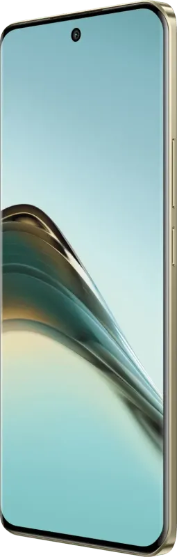 Realme 15 Pro Plus