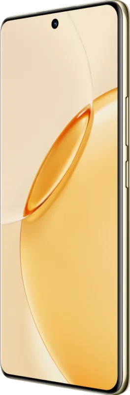 Realme 17 Pro Plus 5G