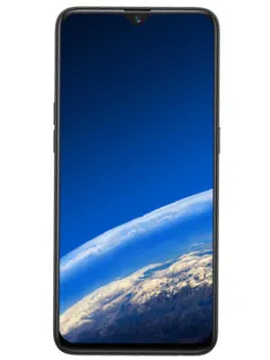 Realme 4