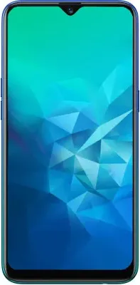Realme C3s
