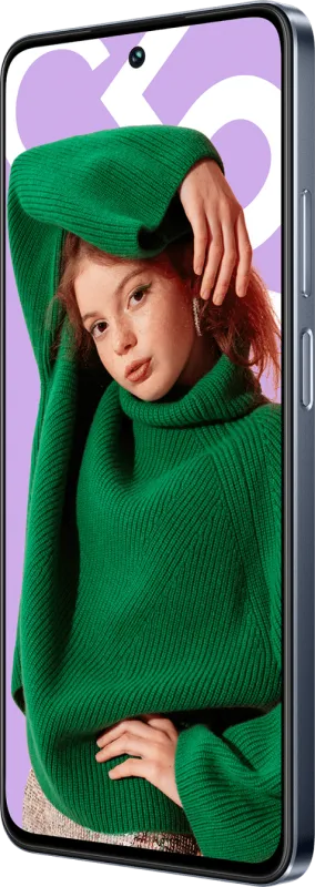 Realme C57
