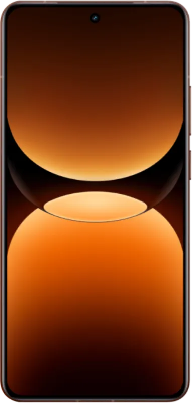 Realme GT 10000 mAh
