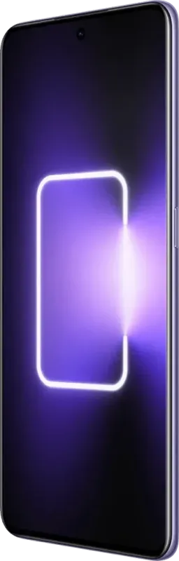 Realme GT 4
