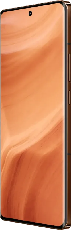 Realme GT 6 Pro 5G