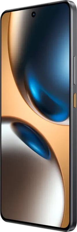 Realme GT 8T