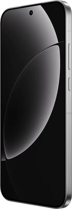 Realme GT 9 Pro