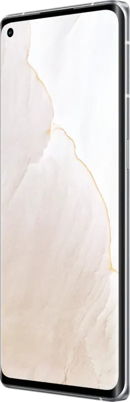 Realme GT Flash 5G