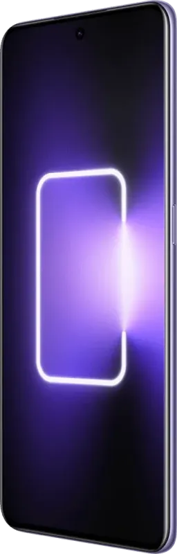 Realme GT Neo 5 Pro