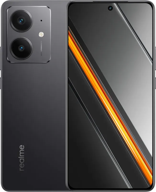 Realme Neo 7 SE