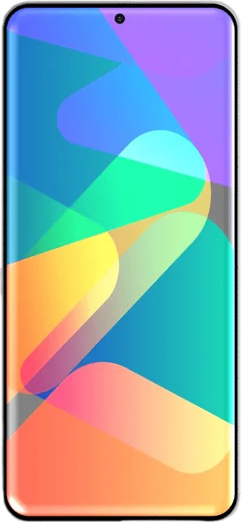 Realme Narzo 70 Curve