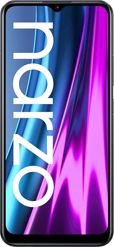 Realme Narzo 70i