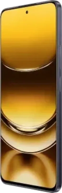 Realme Narzo 80 Turbo 5G