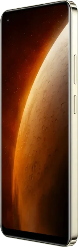 Realme Narzo 80 Ultra