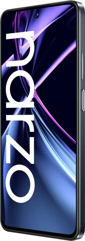 Realme Narzo N57