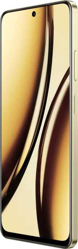 Realme Narzo N67