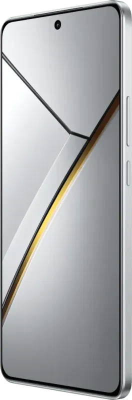 Realme Neo 7 The Bad Guys Limited Edition