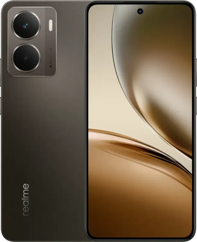 Realme Neo 7x