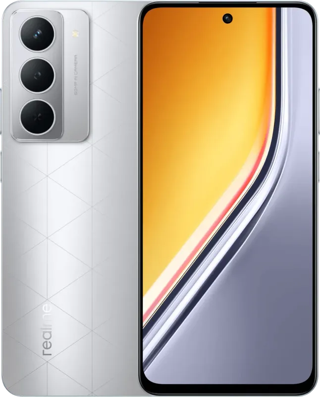 Realme P3x 5G