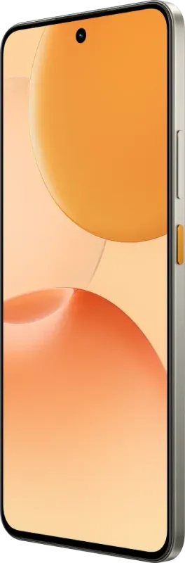 Realme P4s Lite