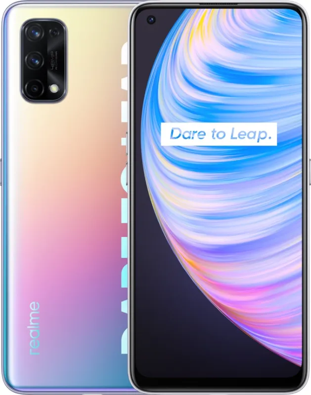 Realme Q2 Pro
