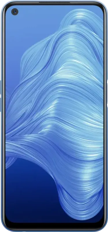Realme V20 5G